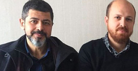 Dev dolandırıcılık soruşturmasında 'şüpheli' olan Erdoğan'ın akrabası hakkında karar verildi: Takipsizlik