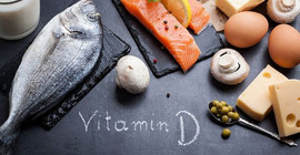 Bilim insanları D vitaminde 'uzlaşamıyor': Coronavirus'ten korumuyor