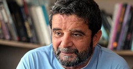 Abdulkadir Selvi: Mümtaz'er Türköne'nin tahliyesi için bir formülden söz ediliyor
