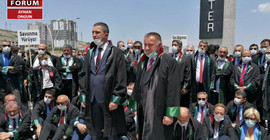 İnatla bir yere varmak mümkün mü?