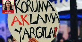 4 Yaşındaki çocuğa cinsel istismar: Aile adalet mücadelesi veriyor
