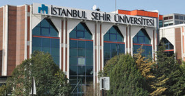 Şehir Üniversitesi öğrencileri Marmara Üniversitesi’ne devam edecek