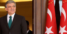 'Çoklu baro önerisinde bulunmamıştık'