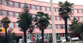 Projedeki otoparkı yapmayı unuttular, 60 yıllık okulu yıkmaya karar verdiler