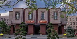 İçişleri Bakanlığı: Belçika vatandaşı 9 YTS sınır dışı edildi