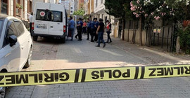 Bir kadın daha boşandığı erkeğin saldırısına uğradı
