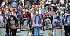 Sivas Katliamı'nın 27'inci yıl dönümü anmalarına kısıtlama getirildi