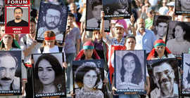 Madımak, Ateş ve Sivas