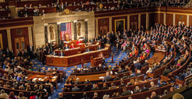 ABD, Çinlilerle iş yapan bankalara yaptırım uygulayacak