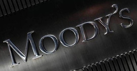Moody's: Türkiye'de 2018 yılındaki kur şoku tekrarlanabilir
