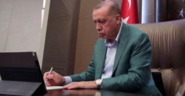 Sosyal medyanın kapatılması konuşulurken, 193 bin içerik ve habere erişim engeli
