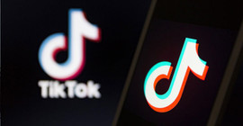 TikTok'a inceleme başlatıldı