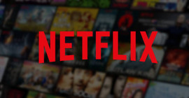 Netflix'in TBMM'de erişime kapatılmasına ilişkin açıklama: Mesai saatlerinde yoğun olarak kullanıldı