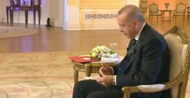 Esnaftan Erdoğan'a borç mektubu
