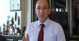 6 yıl 3 ay hapis cezası alan CHP'li eski Urla Belediye Başkanı Burak Oğuz tahliye edildi