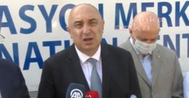 CHP heyeti Sakarya'da: Böyle kazaların gündeme gelmemesi için çalışacağız