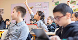 Okullar 31 Ağustos'ta açılacak