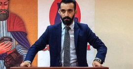 Cem Vakfı yöneticisine göre Sivas Katliamı'nın sebebi: Aziz Nesin ve ateistler