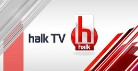 Halk TV: RTÜK haksız cezayı meşru kılmaya çabası içinde