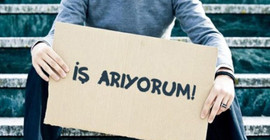 Ekonomik kriz Türkiye'de gençleri sosyal bunalıma sürüklüyor