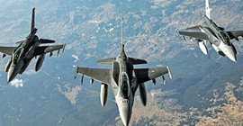 Irak'tan Türkiye ekonomik yaptırım uyarısı: Operasyonlara son vermezse BMGK'ya gideceğiz
