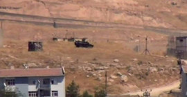 3 asker hayatını kaybetti