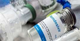 Coronavirus ilacında maliyetin 5,6 dolar, fiyatın 3 bin 120 dolar olması tepki çekti