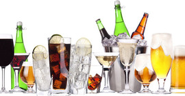 Alkollü içki fiyatlarına büyük zam geldi