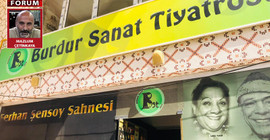 Hadi gari sen de gel