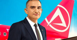 'Atlasjet 'servetiyle' iflas edecek, 60 milyon dolarlık kredi borcunu biz ödeyeceğiz'