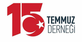 İBB, 15 Temmuz Derneği ile arasındaki protokolü sonlandırdı