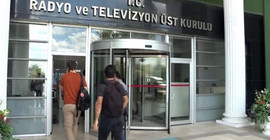 RTÜK üyesi: Saray kontrolünde oluşturulan özel bir ekip muhalif kanalları sürekli izliyor