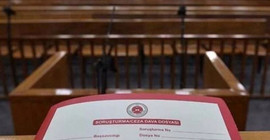 Mahkemeden 'öğrencilik yıllarında örgüt bağlantılıydı' gerekçesiyle işten çıkarmaya iptal