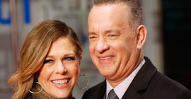 Tom Hanks: Maske takmayanlara saygı duymuyorum