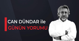 Düpedüz cinayet