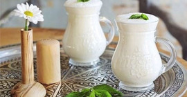 Gıda mühendisinden yaz için ayran tavsiyesi: Vücuda faydaları neler?