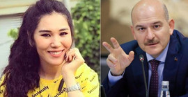 'Kadirova dosyası kapanmadı' diyen Soylu 'yanlış bilgi verildi' deyip soruşturma açtı