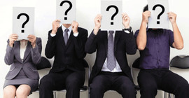 TÜİK'in inandırıcılığı her geçen azalıyor: Coronavirus döneminde bile işsizliği düşürdü