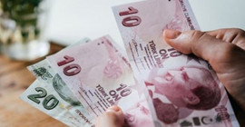 Bayram ikramiyeleri 17-29 Temmuz tarihleri arasında ödenecek