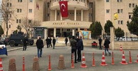 Başsavcılık istismar açıklamasını 1 saat sonra inkar mı etti?