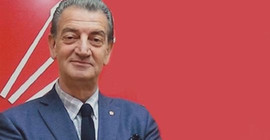 CHP'li eski vekilden partisinin Ayasofya tutumuna tepki: 'Aman bize ne derler' ürkekliğine teslim olundu