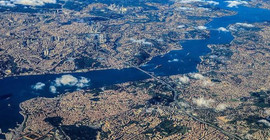 'İstanbul depremini 10-15 bin ölümle atlatamazsınız'
