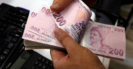 Sağlık ve emeklilikte tehlike çanları mı çalacak?