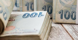 İşsizlik Fonu'ndan işverene yapılan ödemeler pandemi sürecinde devam etti