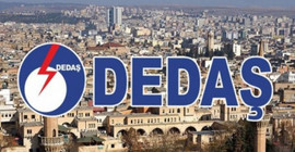 DEDAŞ'ın uygulamaları muhalefetin gündeminde: Oradaki insanları sahipsiz zannetmeyin