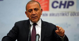 CHP’li Tekin’den iktidara arsa tepkisi: Alışkanlıklarınızdan vazgeçmemişsiniz