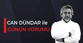 Erdoğan muhalefeti camiye soktu