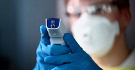 Türkiye'nin Coronavirus tablosu; 1.008 yeni vaka tespit edildi
