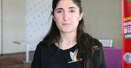 Diyadin Belediye Eş Başkanı tutuklandı