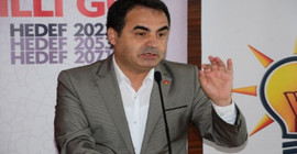 Madımak Katliamı sanıklarının avukatı, baro kuruyor